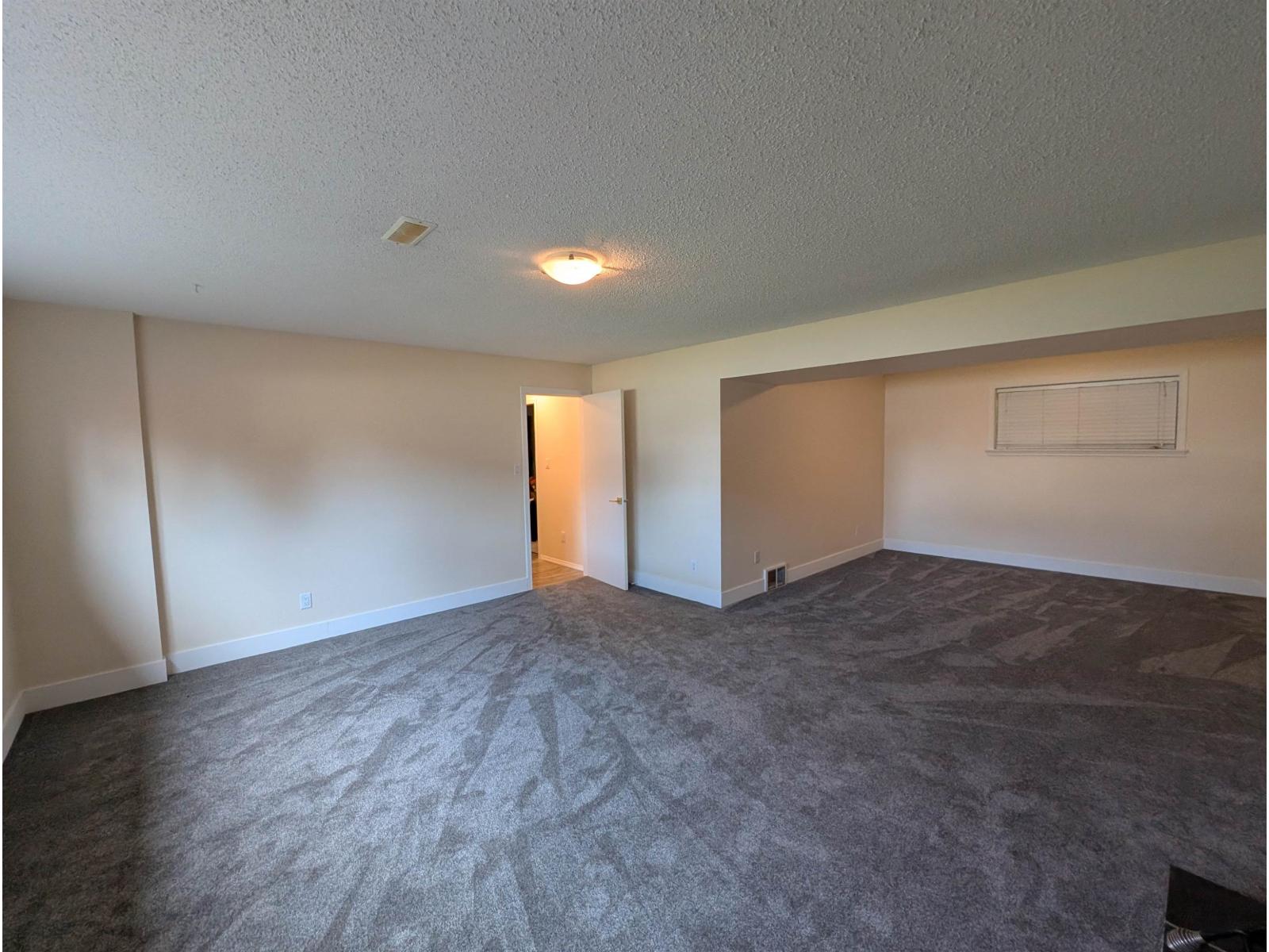 2114 Lynden Street, Abbotsford, British Columbia  V2T 3B5 - Photo 15 - R3120752