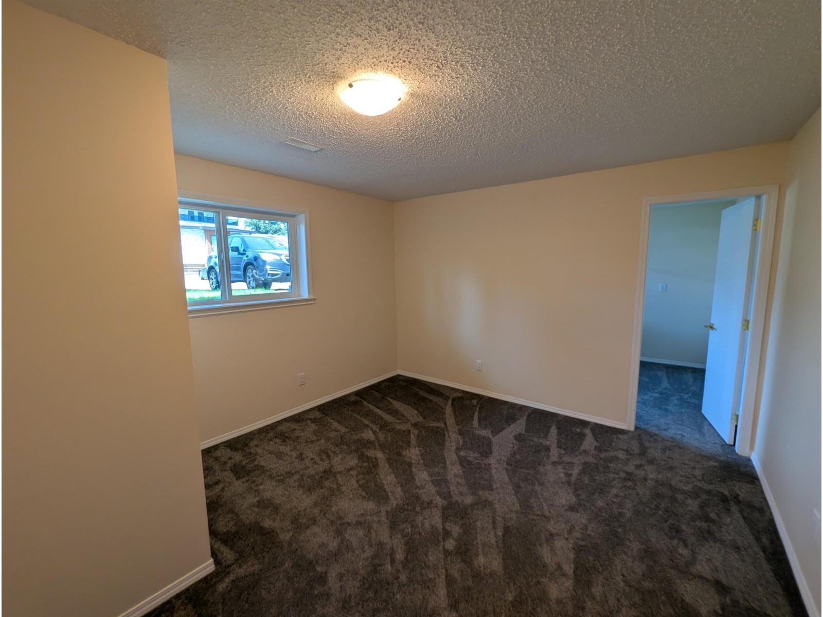 2114 Lynden Street, Abbotsford, British Columbia  V2T 3B5 - Photo 16 - R3120752