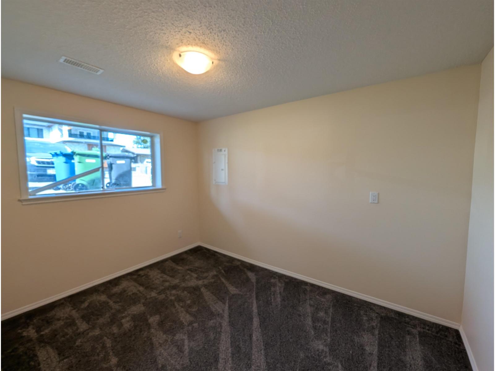 2114 Lynden Street, Abbotsford, British Columbia  V2T 3B5 - Photo 17 - R3120752