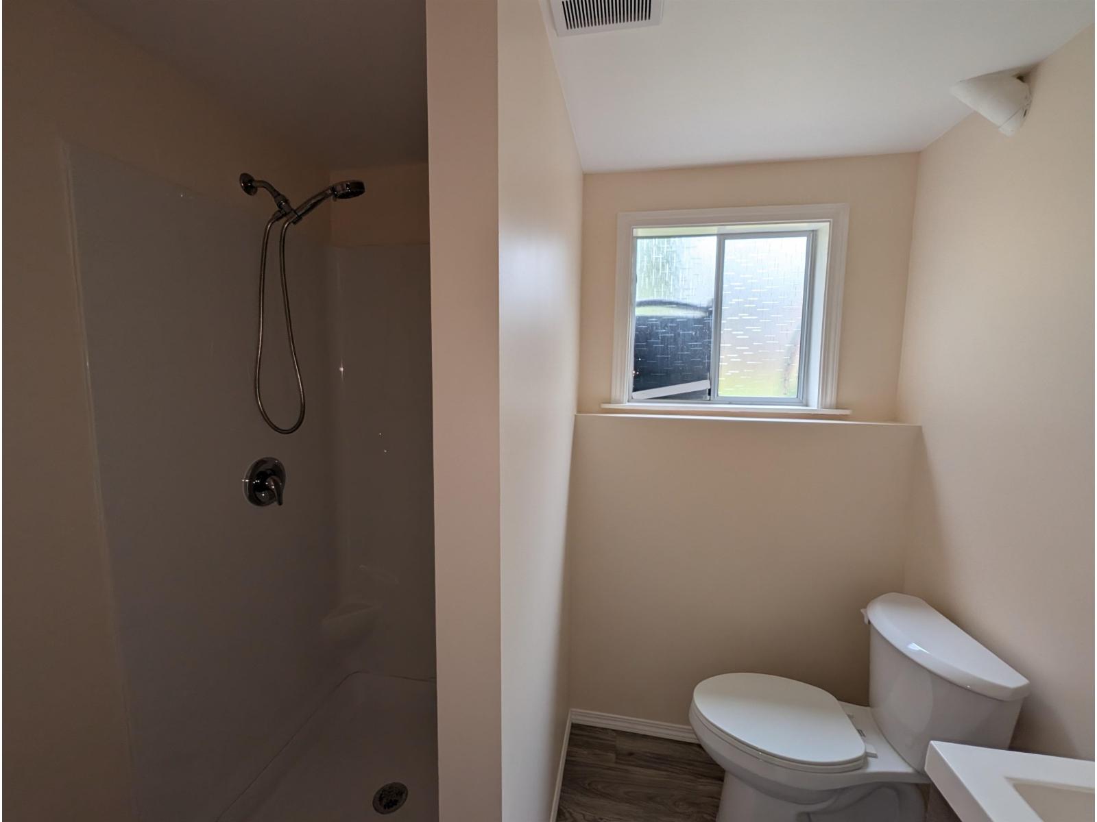 2114 Lynden Street, Abbotsford, British Columbia  V2T 3B5 - Photo 18 - R3120752