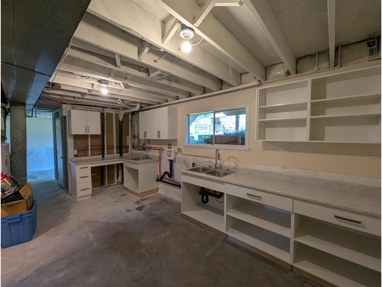2114 Lynden Street, Abbotsford, British Columbia  V2T 3B5 - Photo 19 - R3120752