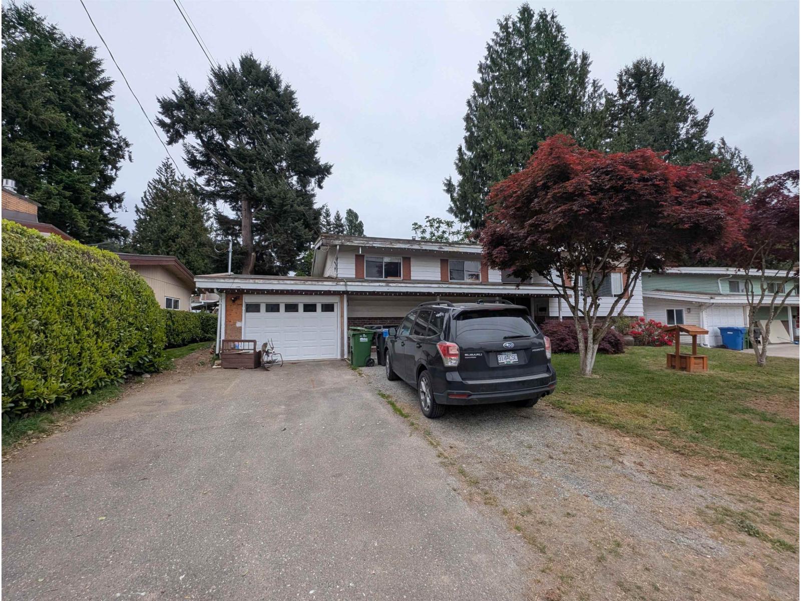 2114 Lynden Street, Abbotsford, British Columbia  V2T 3B5 - Photo 2 - R3120752