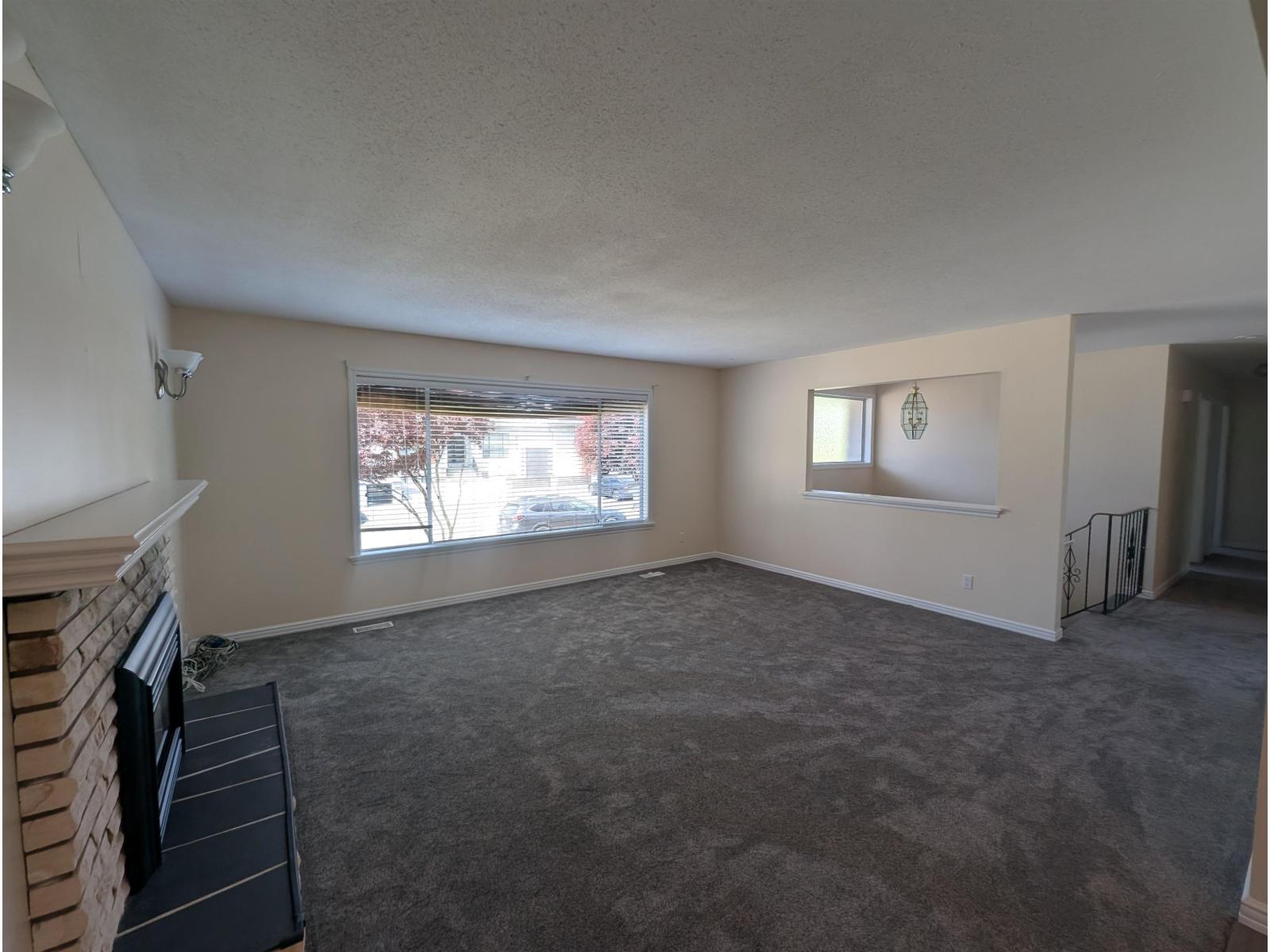 2114 Lynden Street, Abbotsford, British Columbia  V2T 3B5 - Photo 6 - R3120752