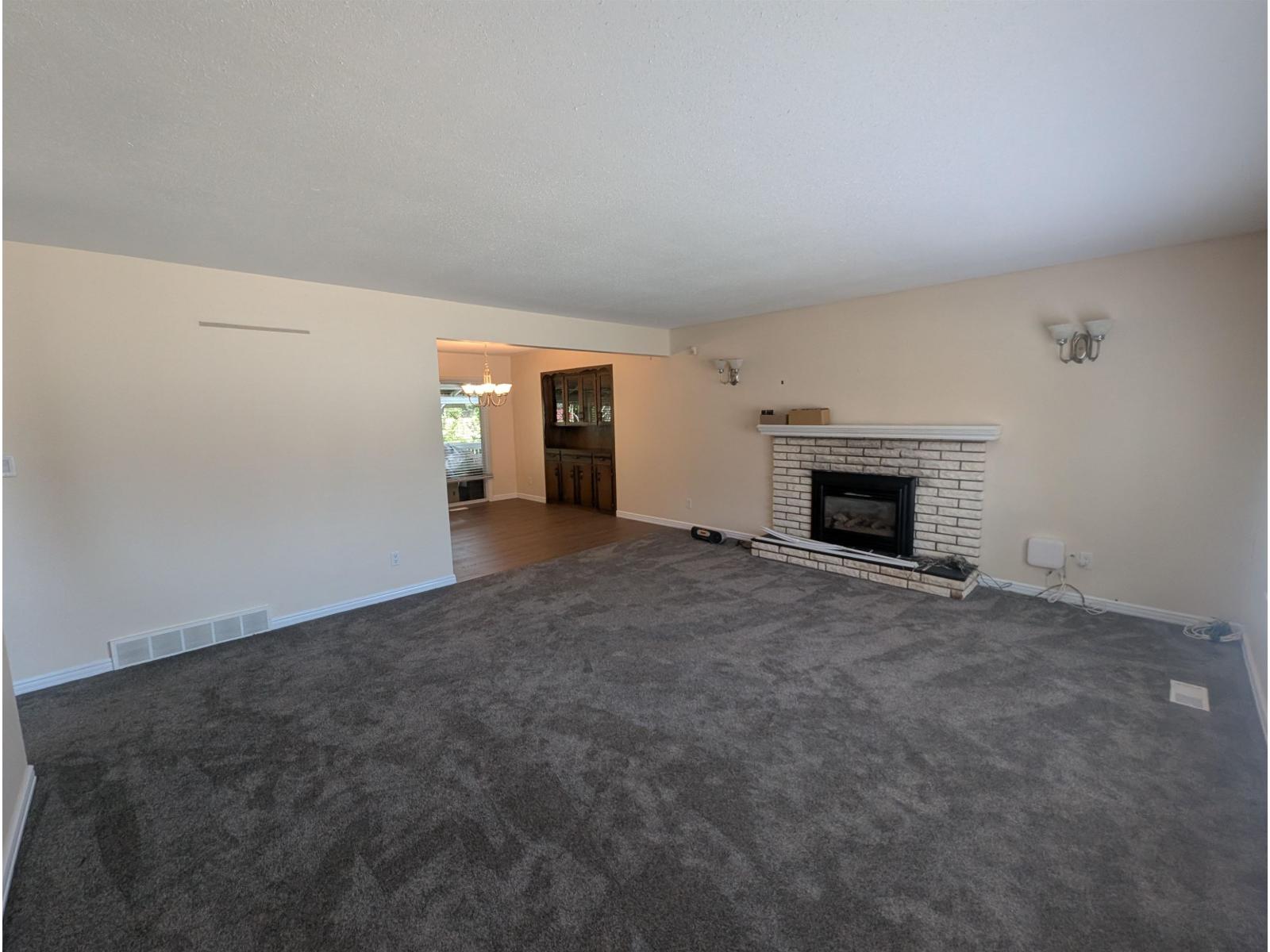 2114 Lynden Street, Abbotsford, British Columbia  V2T 3B5 - Photo 7 - R3120752