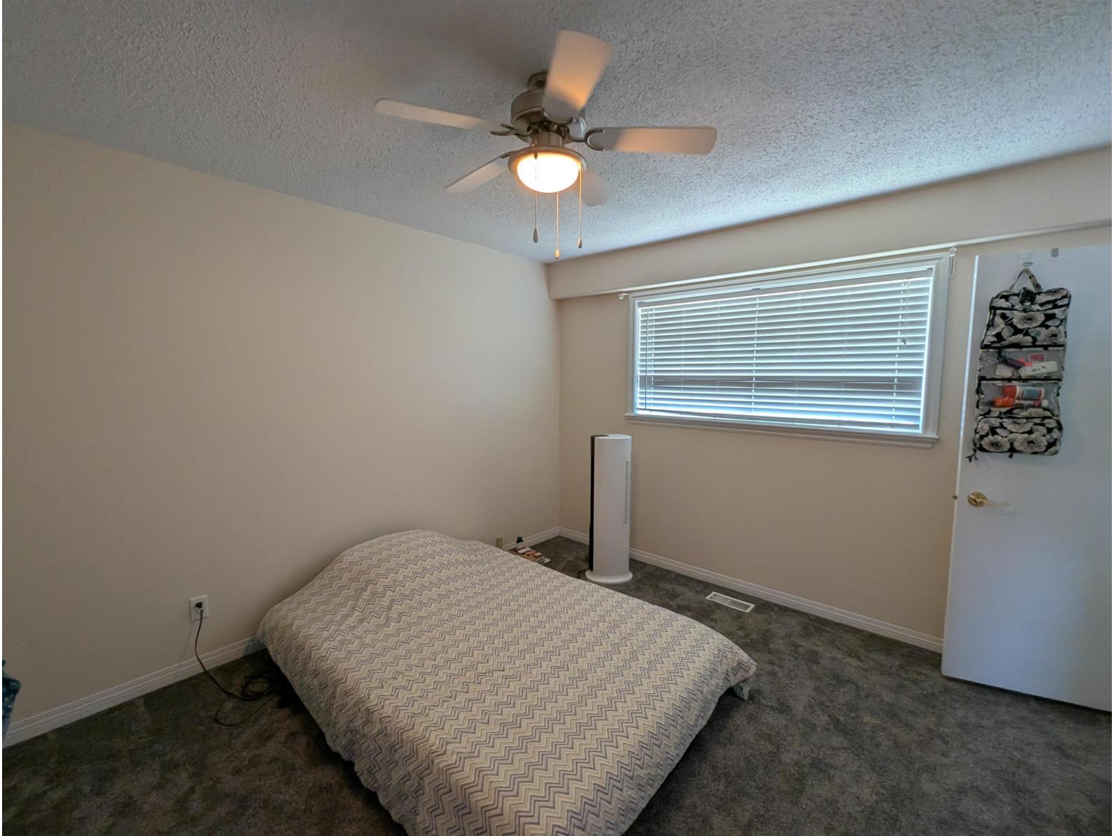 2114 Lynden Street, Abbotsford, British Columbia  V2T 3B5 - Photo 8 - R3120752