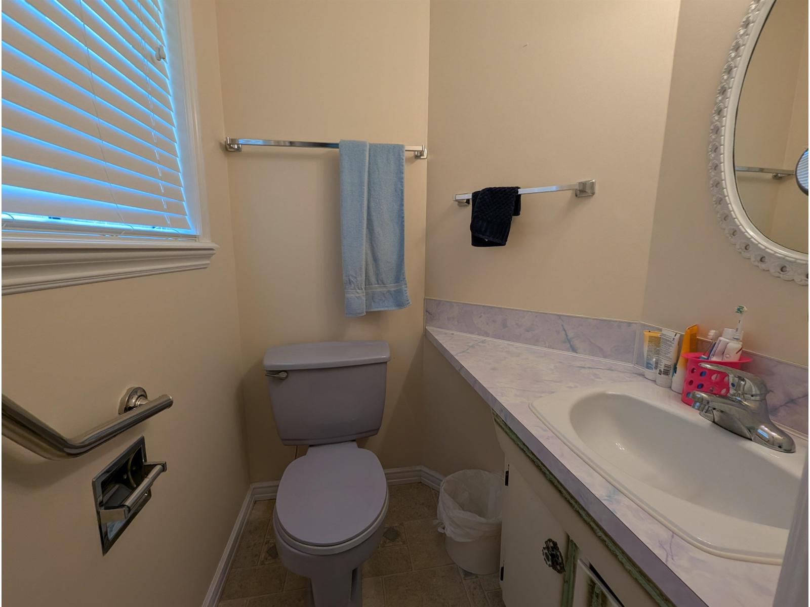 2114 Lynden Street, Abbotsford, British Columbia  V2T 3B5 - Photo 9 - R3120752