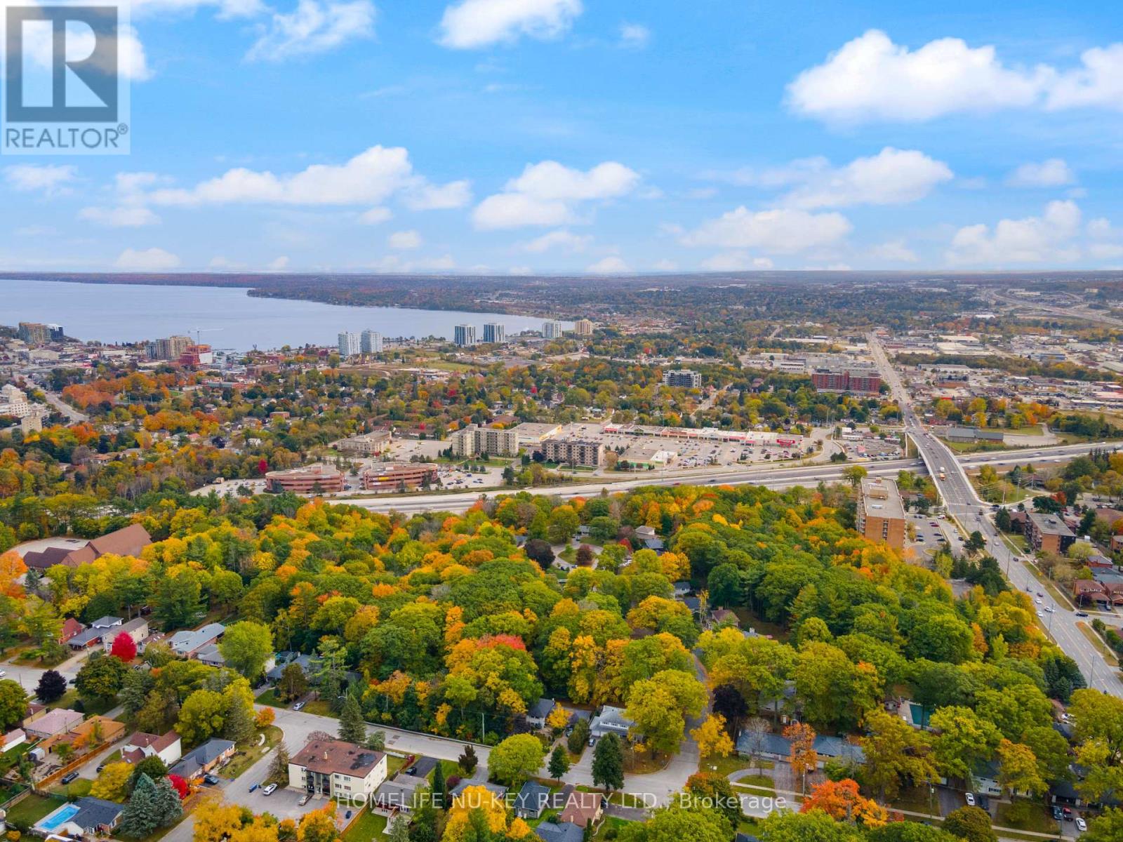 38 Castle Drive, Barrie, Ontario  L4N 1R1 - Photo 42 - S13093314