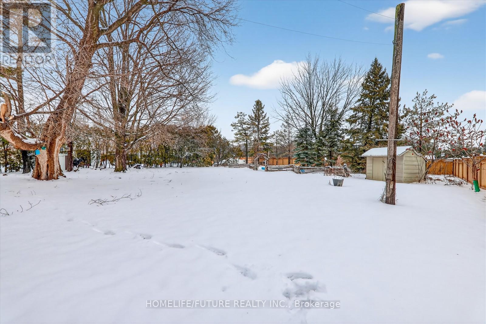 2111 Prestonvale Road, Clarington, Ontario  L1E 2S2 - Photo 38 - E13096416