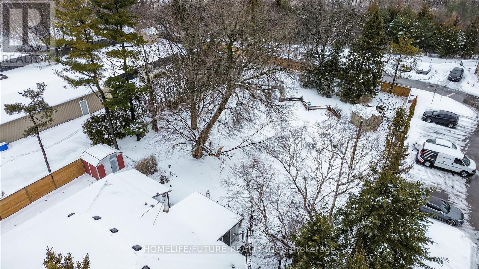 2111 Prestonvale Road, Clarington, Ontario  L1E 2S2 - Photo 45 - E13096416