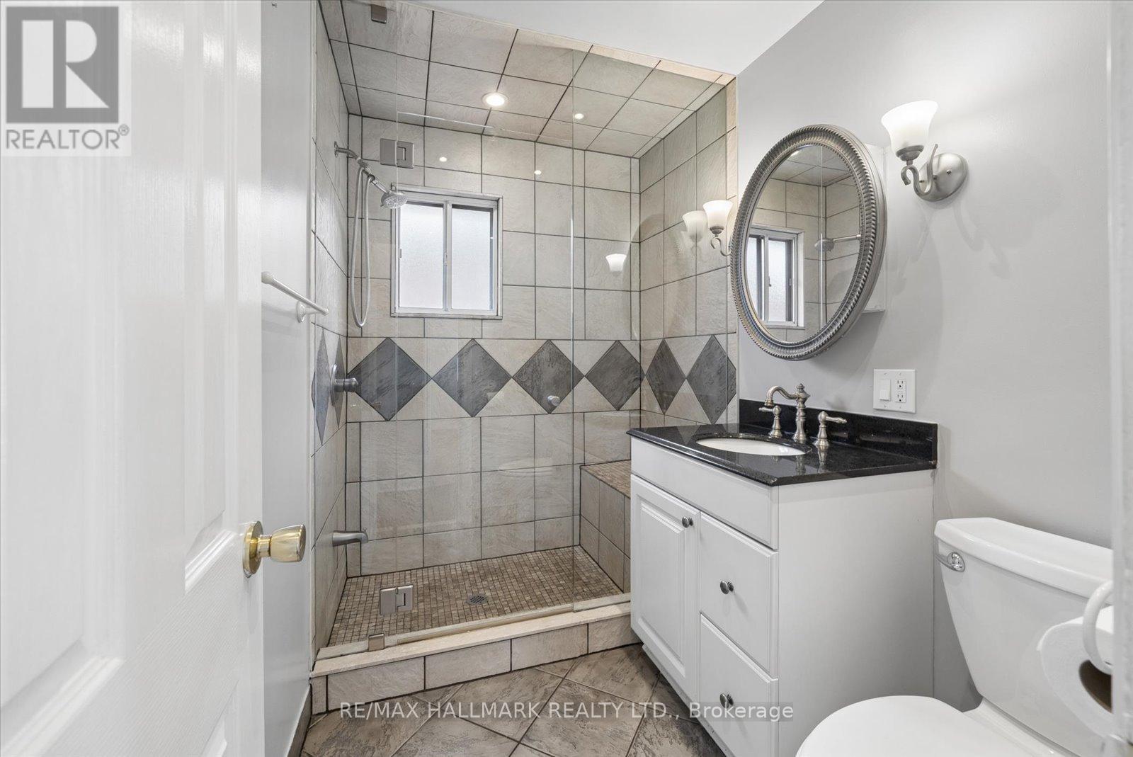 100 Huntington Avenue, Toronto, Ontario  M1K 4L5 - Photo 14 - E13096474