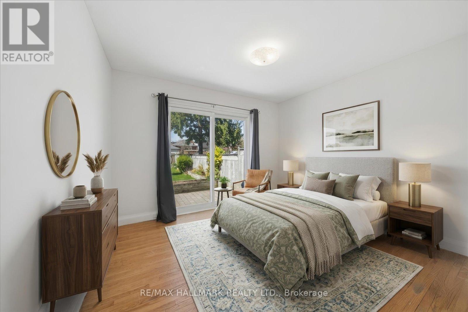 100 Huntington Avenue, Toronto, Ontario  M1K 4L5 - Photo 15 - E13096474