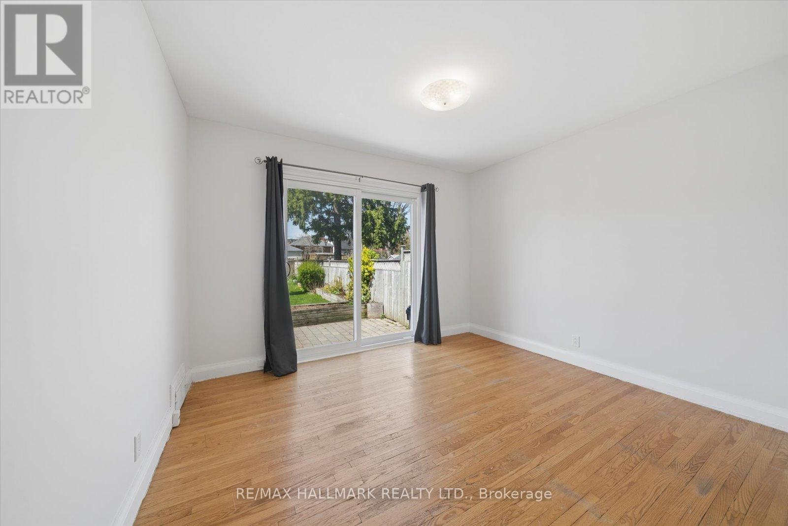 100 Huntington Avenue, Toronto, Ontario  M1K 4L5 - Photo 16 - E13096474