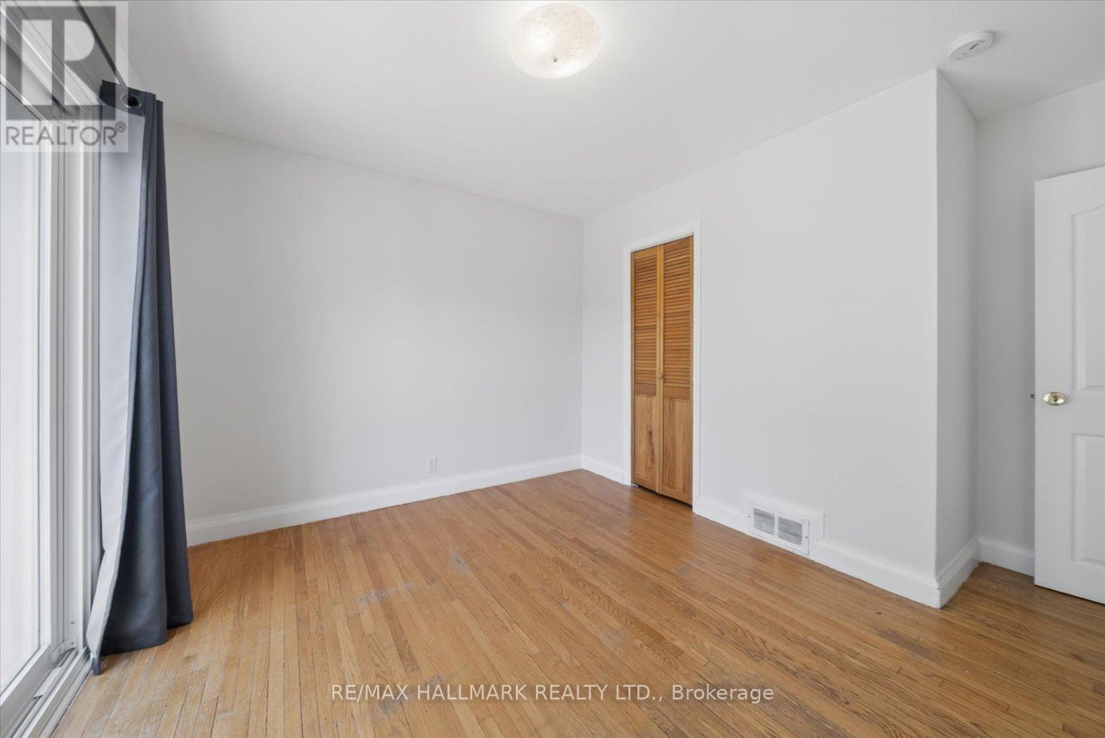 100 Huntington Avenue, Toronto, Ontario  M1K 4L5 - Photo 18 - E13096474