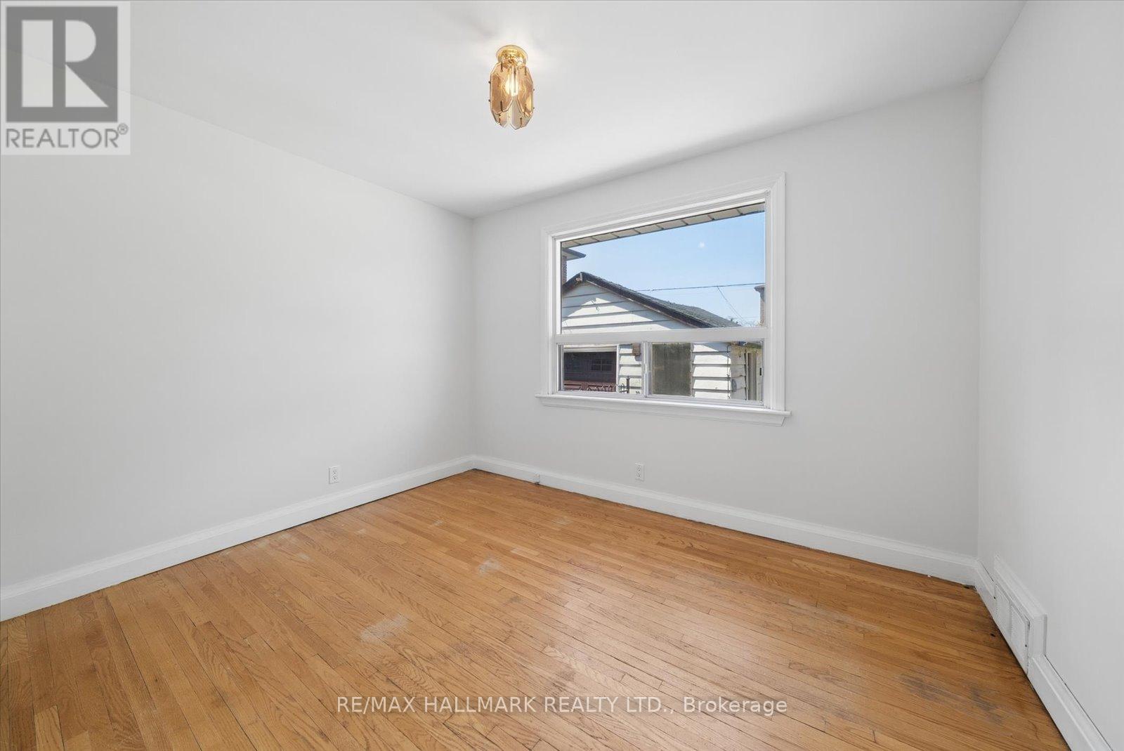 100 Huntington Avenue, Toronto, Ontario  M1K 4L5 - Photo 19 - E13096474