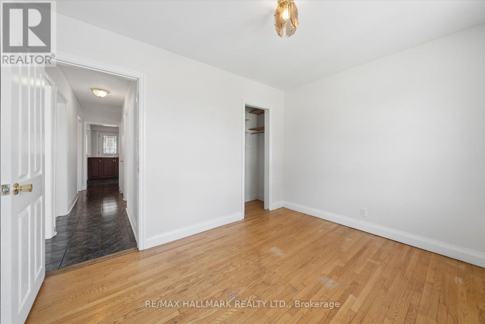 100 Huntington Avenue, Toronto, Ontario  M1K 4L5 - Photo 20 - E13096474