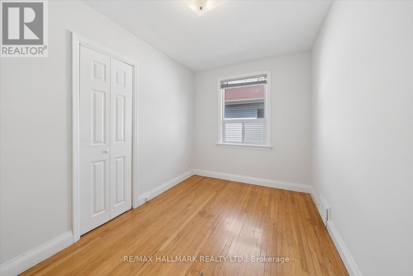100 Huntington Avenue, Toronto, Ontario  M1K 4L5 - Photo 21 - E13096474