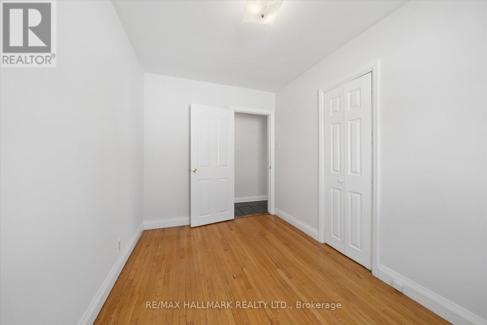 100 Huntington Avenue, Toronto, Ontario  M1K 4L5 - Photo 22 - E13096474