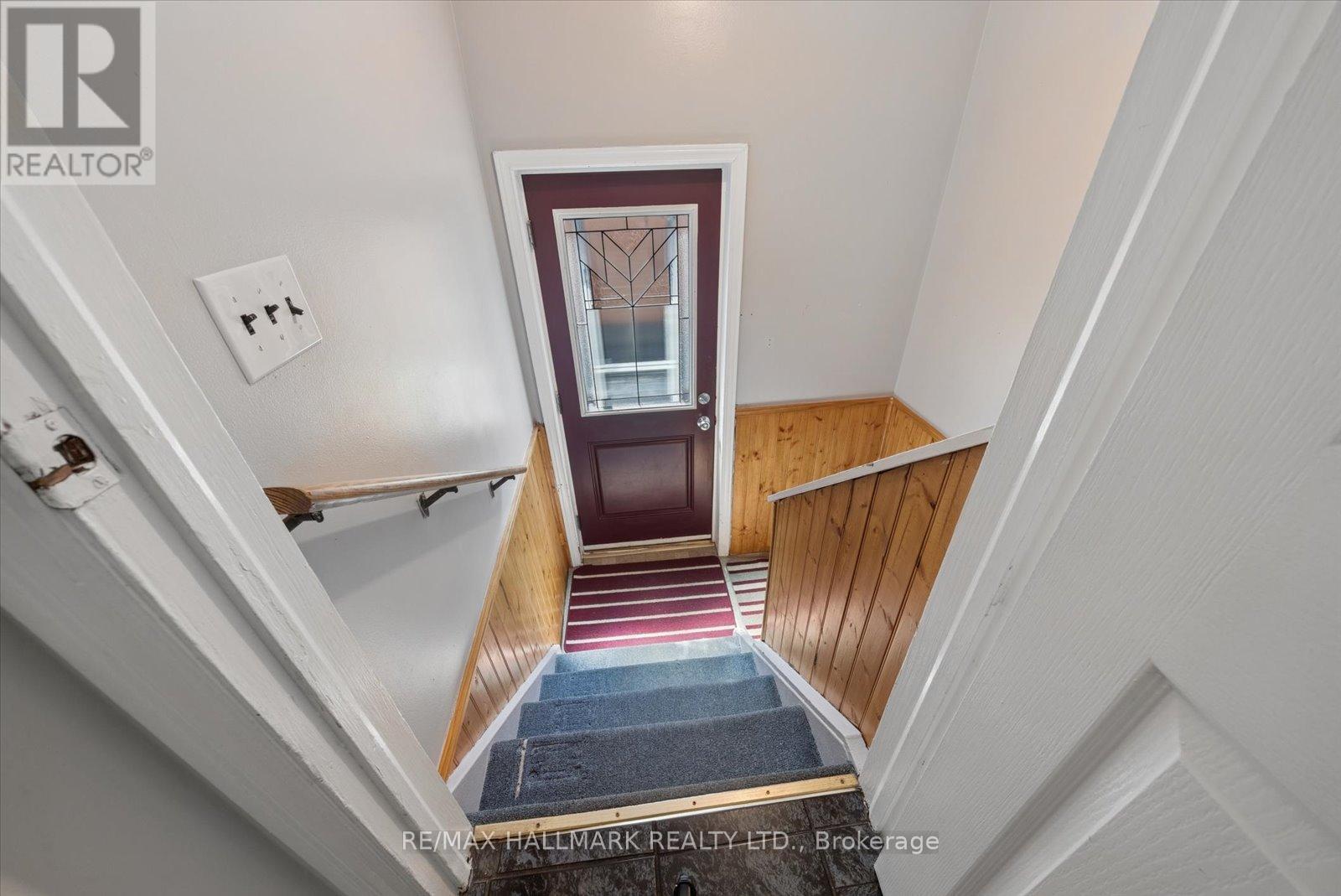 100 Huntington Avenue, Toronto, Ontario  M1K 4L5 - Photo 23 - E13096474