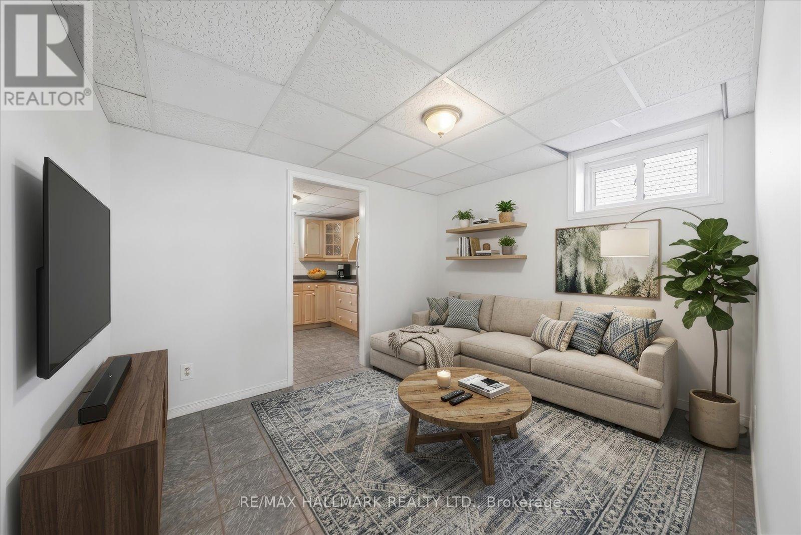 100 Huntington Avenue, Toronto, Ontario  M1K 4L5 - Photo 24 - E13096474