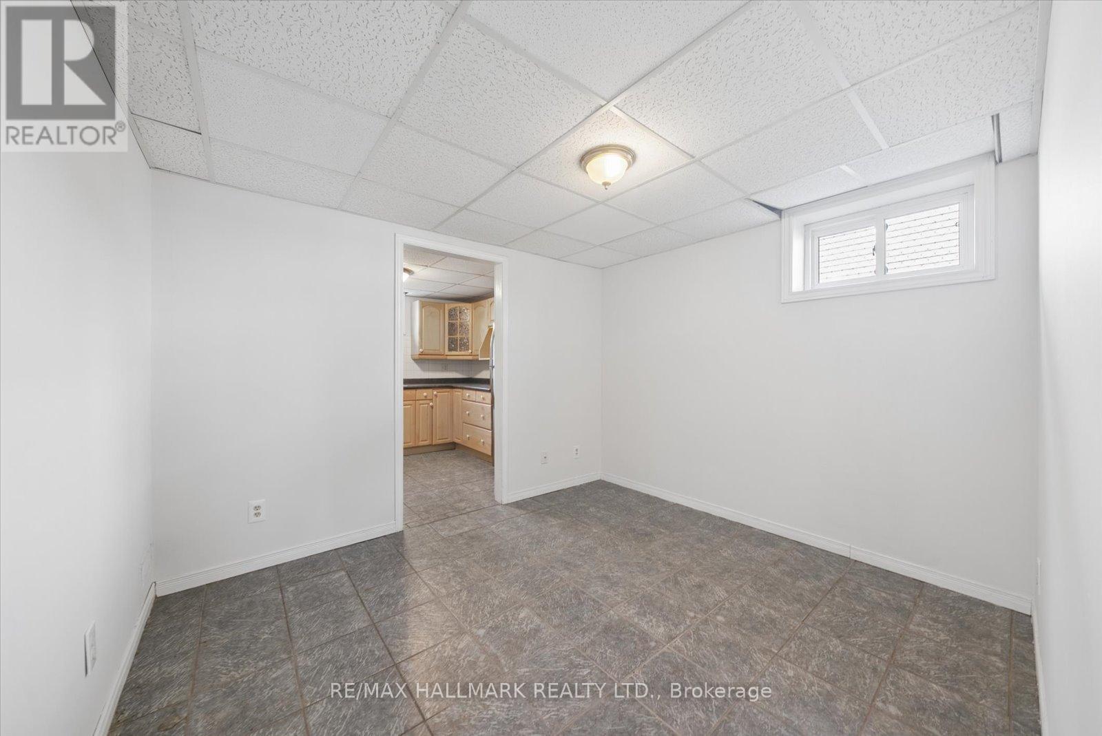 100 Huntington Avenue, Toronto, Ontario  M1K 4L5 - Photo 25 - E13096474