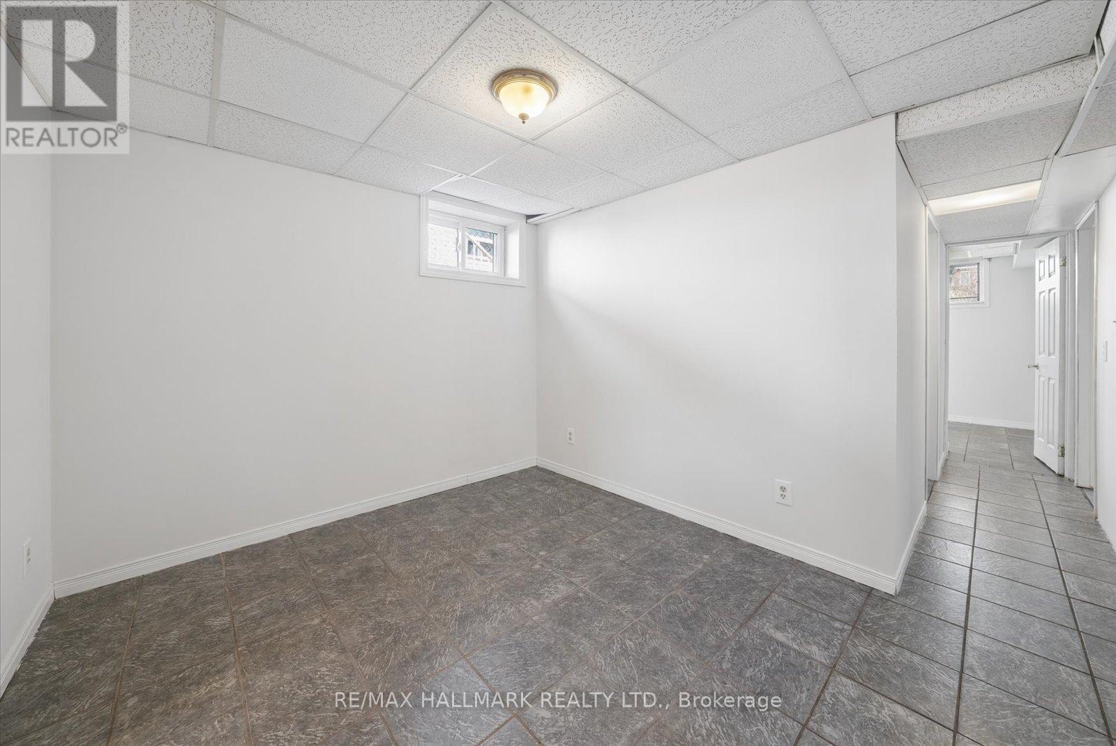100 Huntington Avenue, Toronto, Ontario  M1K 4L5 - Photo 26 - E13096474