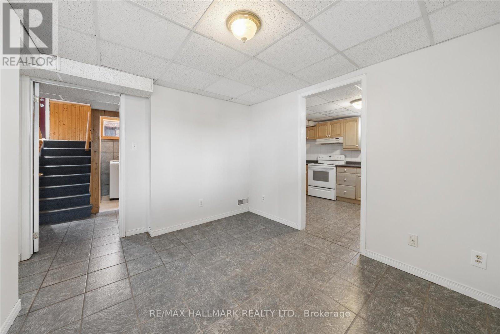 100 Huntington Avenue, Toronto, Ontario  M1K 4L5 - Photo 27 - E13096474