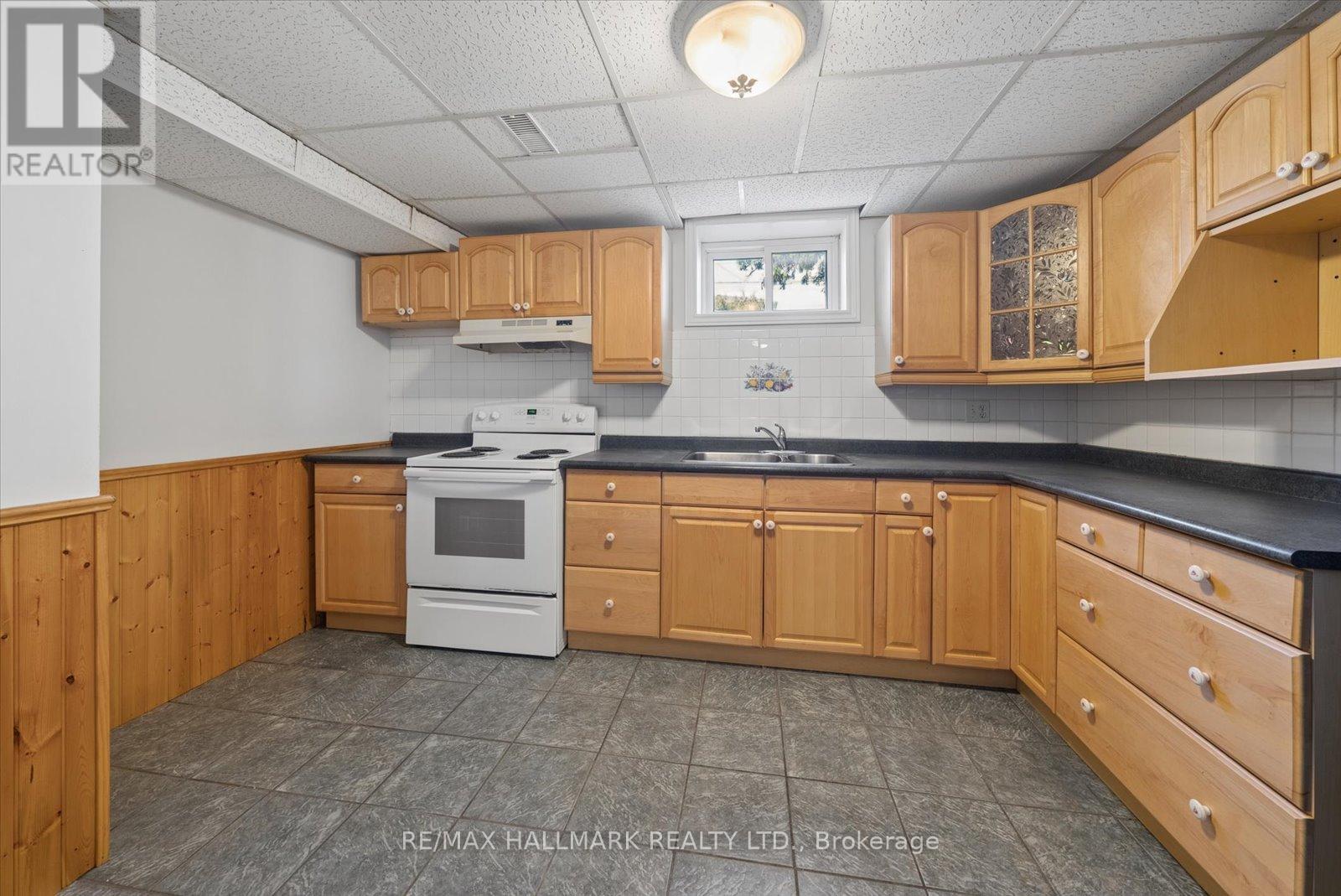 100 Huntington Avenue, Toronto, Ontario  M1K 4L5 - Photo 28 - E13096474