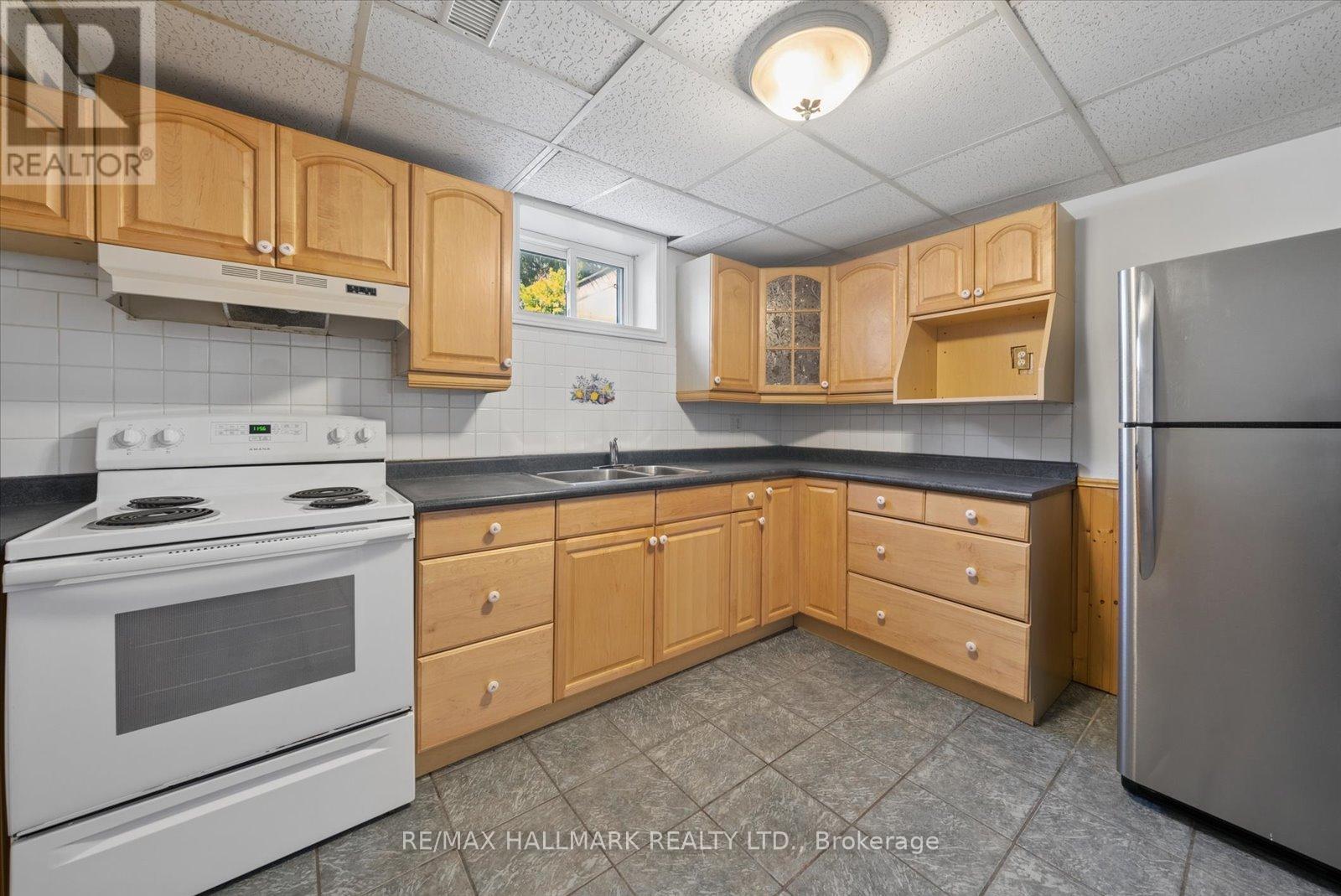 100 Huntington Avenue, Toronto, Ontario  M1K 4L5 - Photo 29 - E13096474
