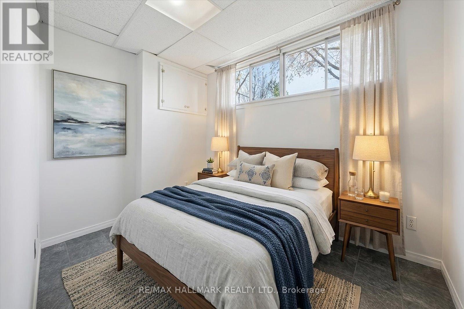100 Huntington Avenue, Toronto, Ontario  M1K 4L5 - Photo 30 - E13096474