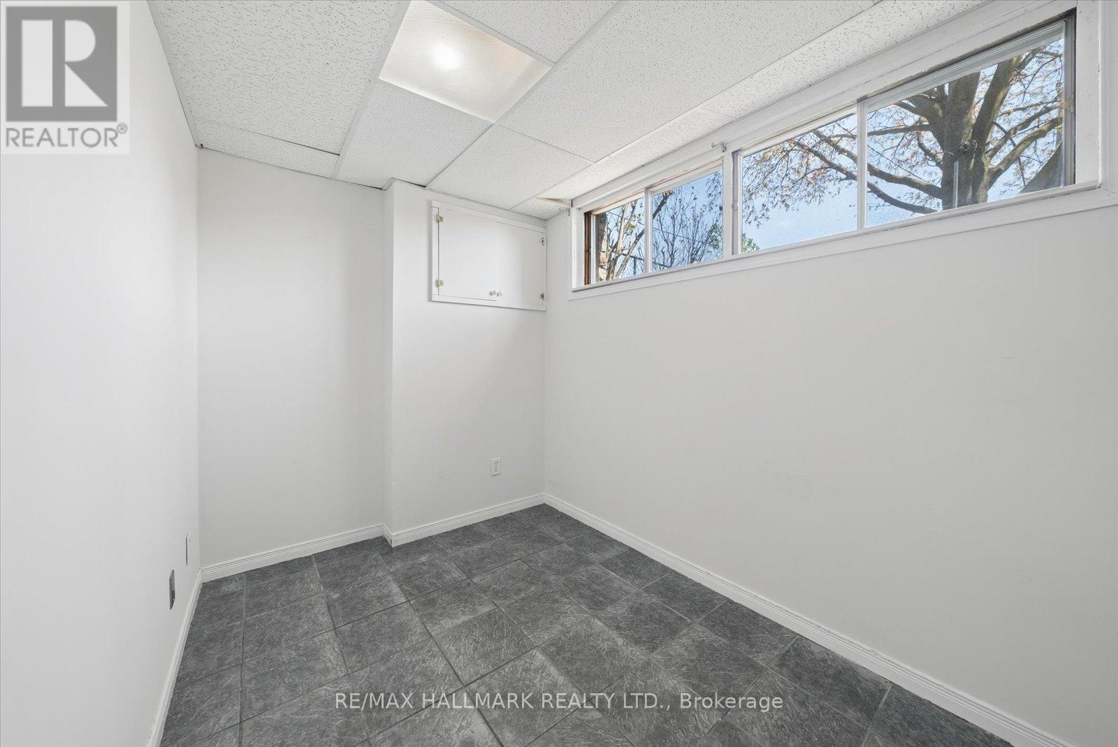 100 Huntington Avenue, Toronto, Ontario  M1K 4L5 - Photo 31 - E13096474