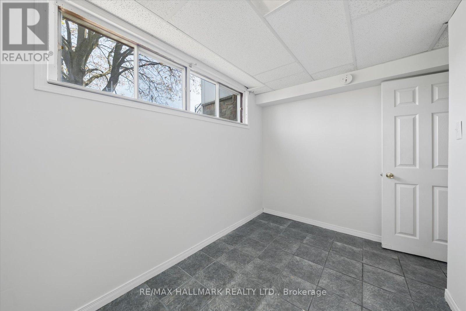 100 Huntington Avenue, Toronto, Ontario  M1K 4L5 - Photo 32 - E13096474