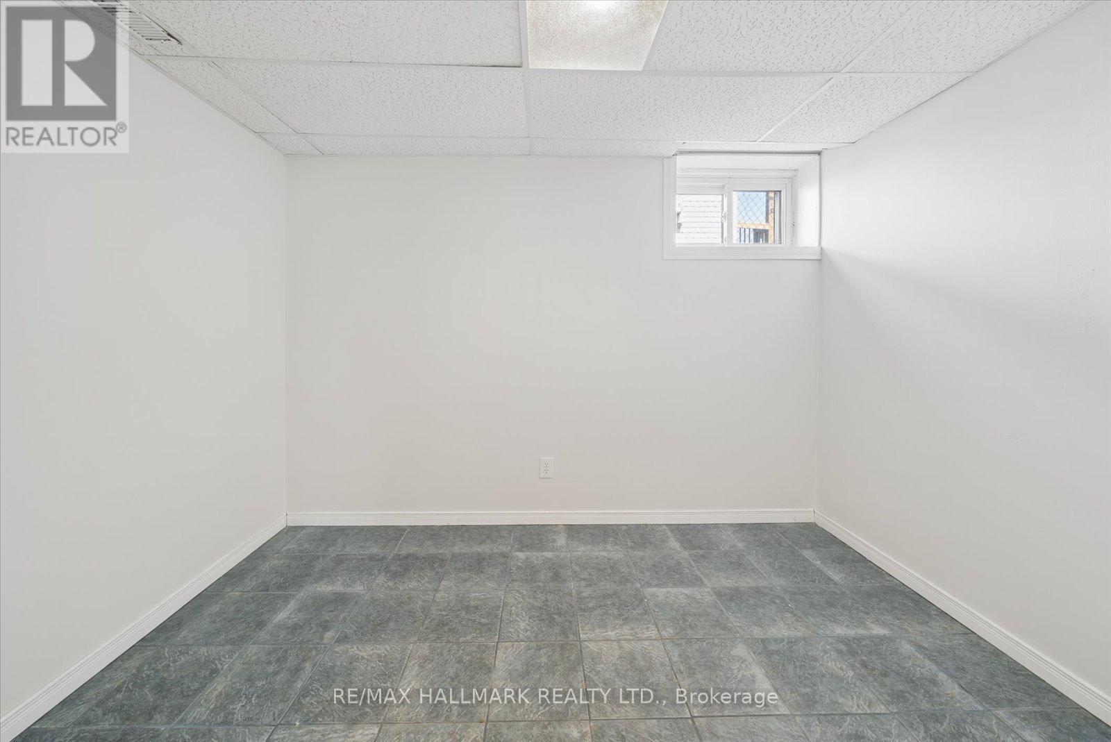 100 Huntington Avenue, Toronto, Ontario  M1K 4L5 - Photo 33 - E13096474