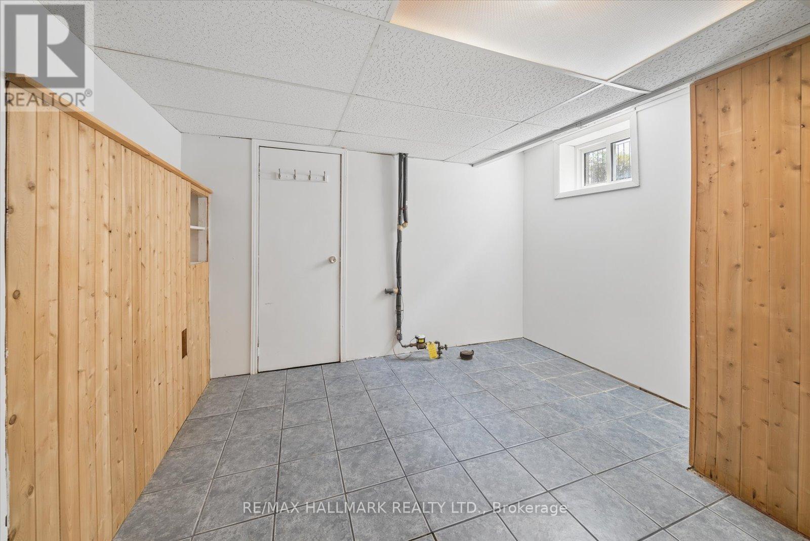 100 Huntington Avenue, Toronto, Ontario  M1K 4L5 - Photo 34 - E13096474