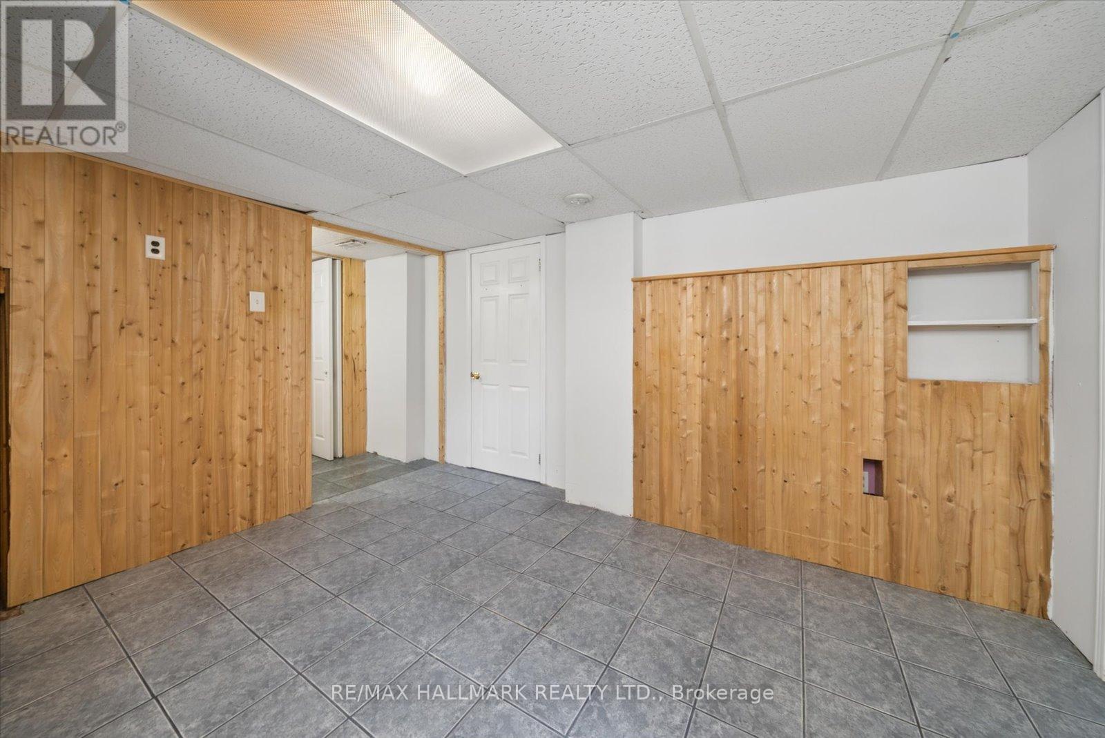 100 Huntington Avenue, Toronto, Ontario  M1K 4L5 - Photo 35 - E13096474