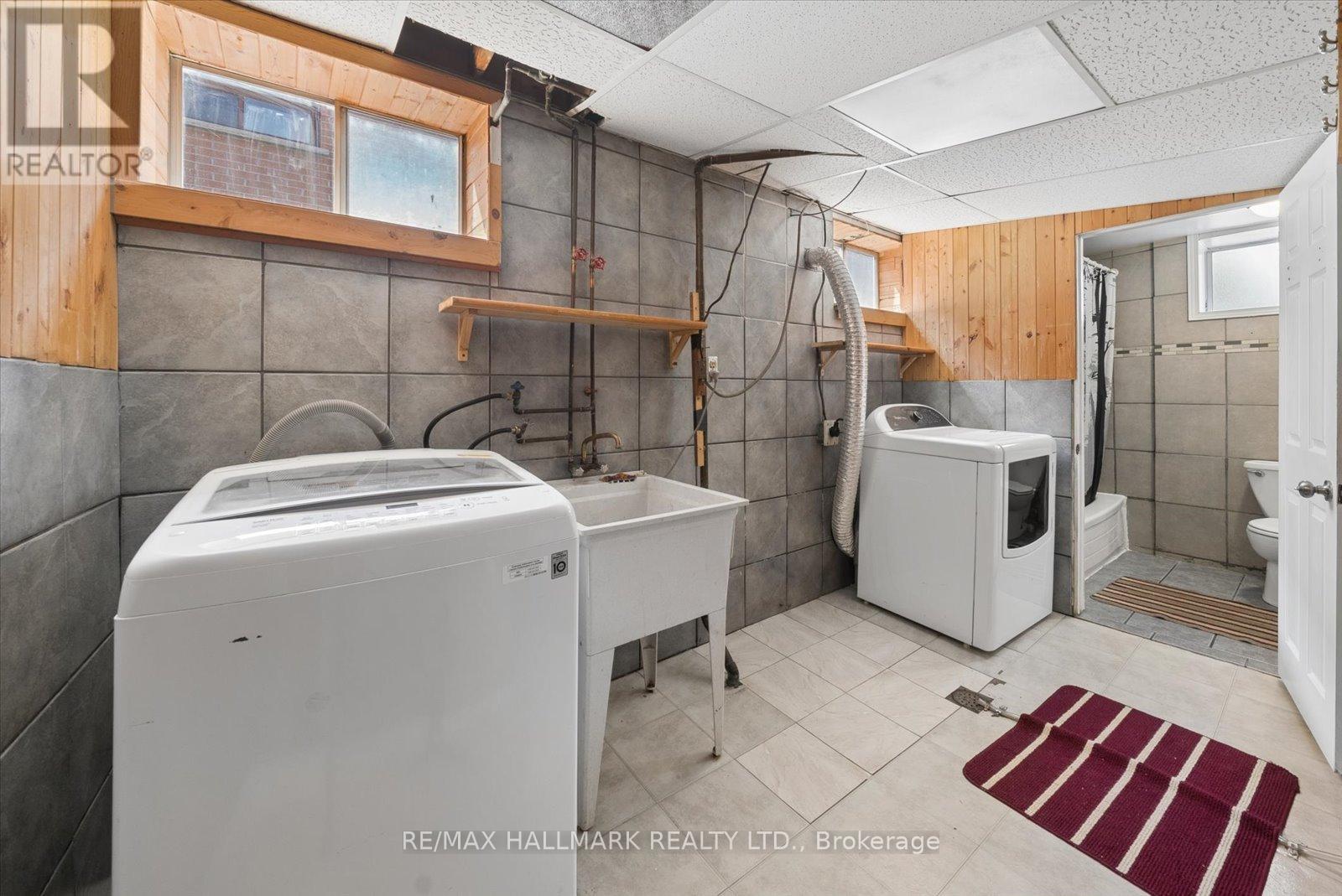 100 Huntington Avenue, Toronto, Ontario  M1K 4L5 - Photo 36 - E13096474