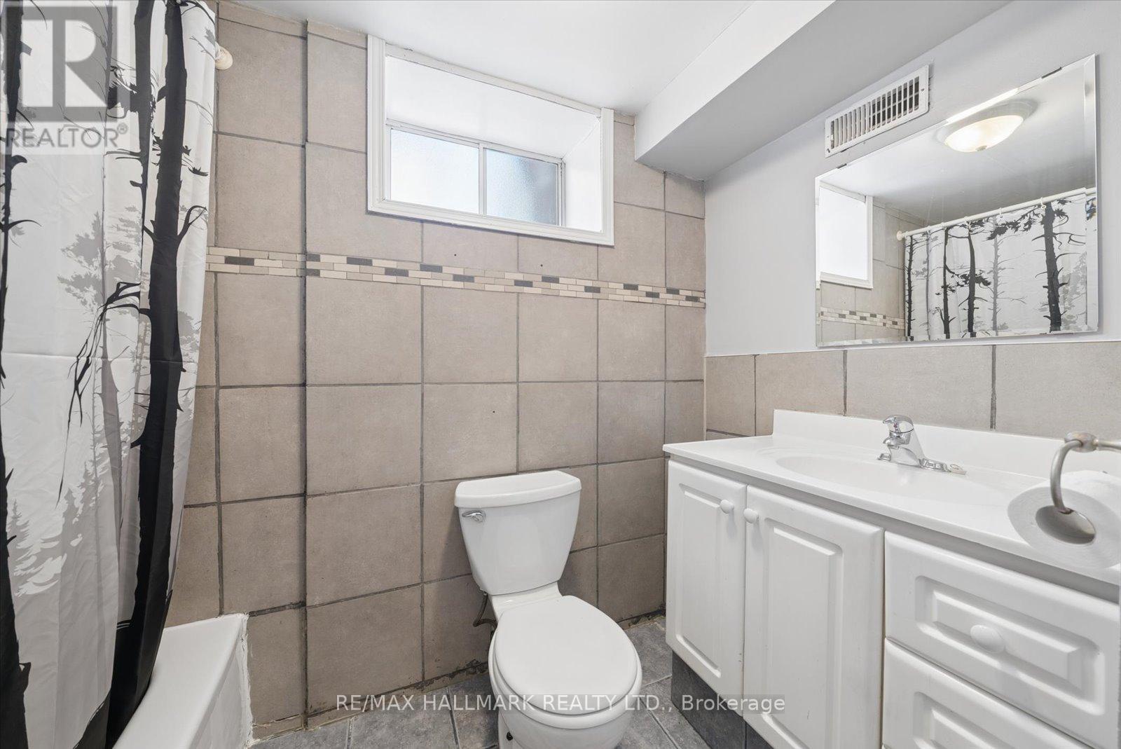 100 Huntington Avenue, Toronto, Ontario  M1K 4L5 - Photo 37 - E13096474