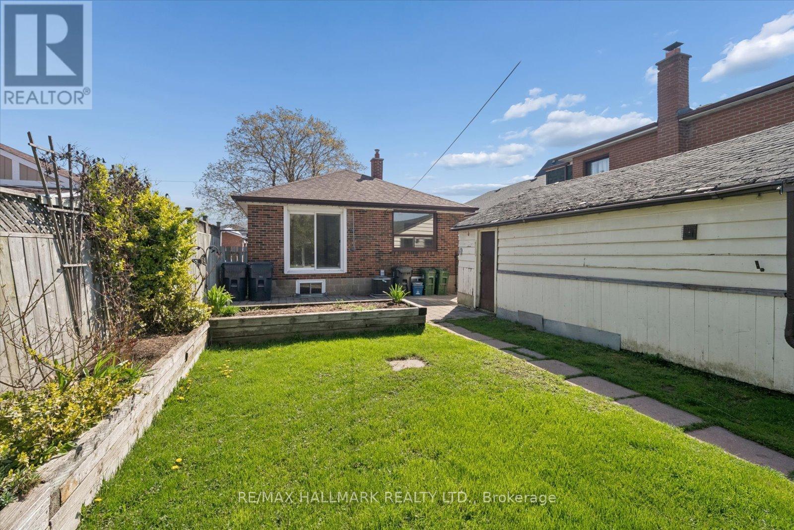 100 Huntington Avenue, Toronto, Ontario  M1K 4L5 - Photo 39 - E13096474