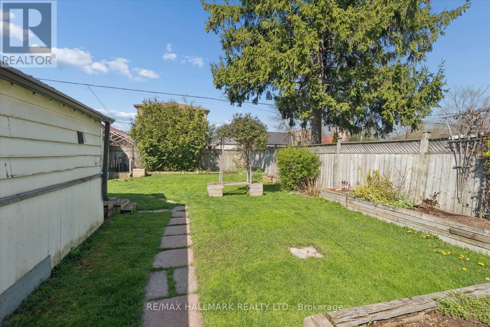 100 Huntington Avenue, Toronto, Ontario  M1K 4L5 - Photo 40 - E13096474