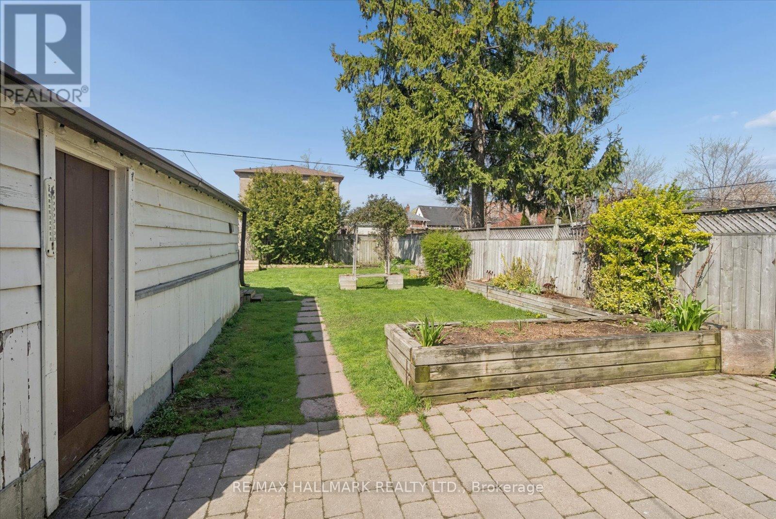 100 Huntington Avenue, Toronto, Ontario  M1K 4L5 - Photo 41 - E13096474
