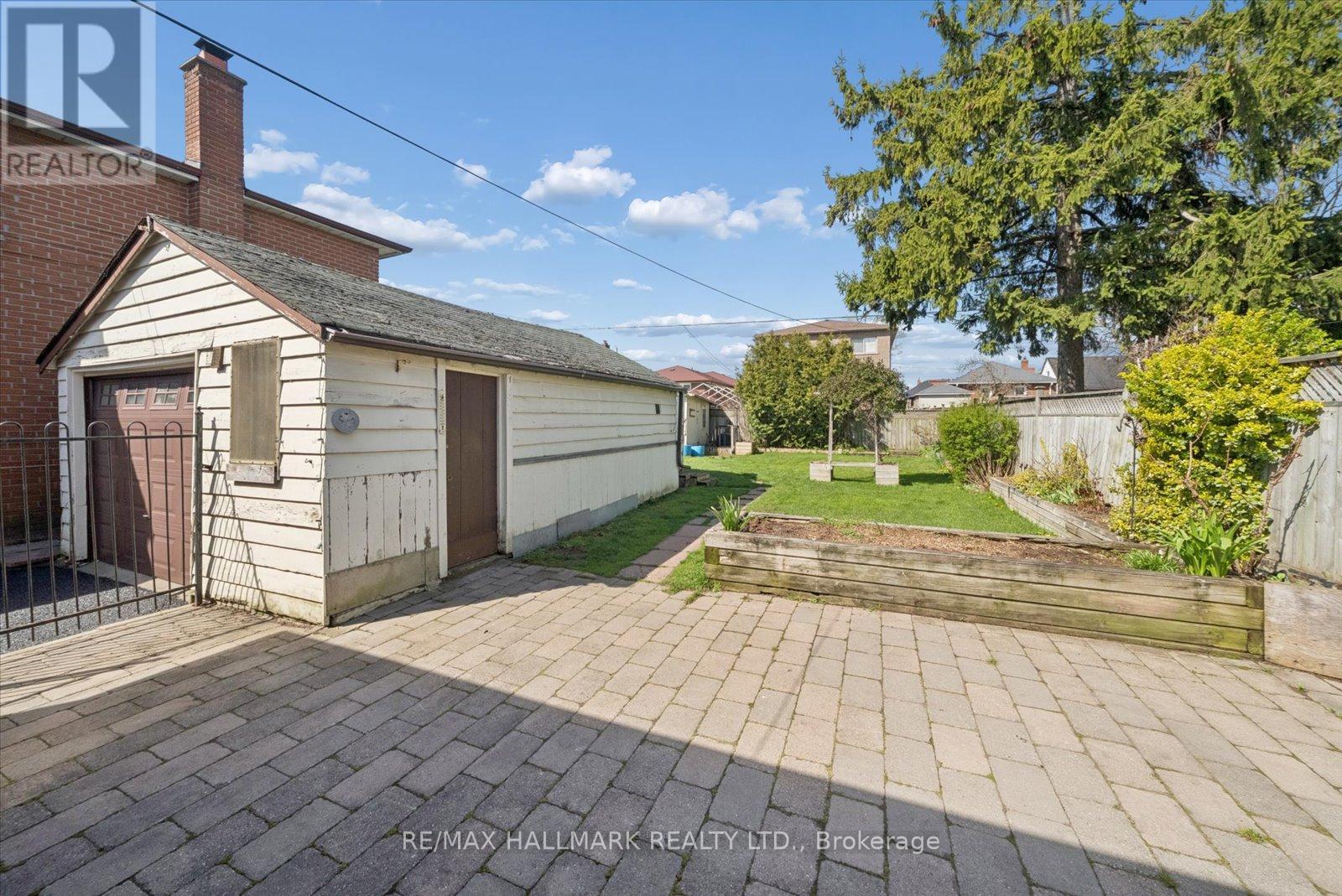 100 Huntington Avenue, Toronto, Ontario  M1K 4L5 - Photo 42 - E13096474