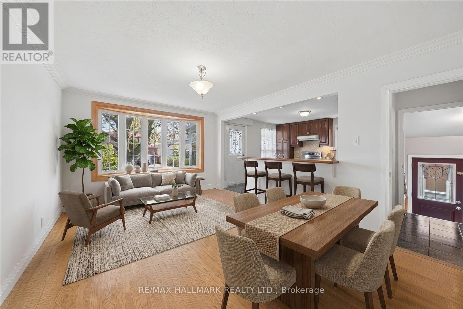 100 Huntington Avenue, Toronto, Ontario  M1K 4L5 - Photo 5 - E13096474