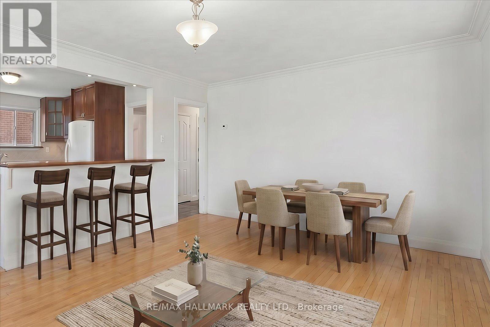 100 Huntington Avenue, Toronto, Ontario  M1K 4L5 - Photo 6 - E13096474