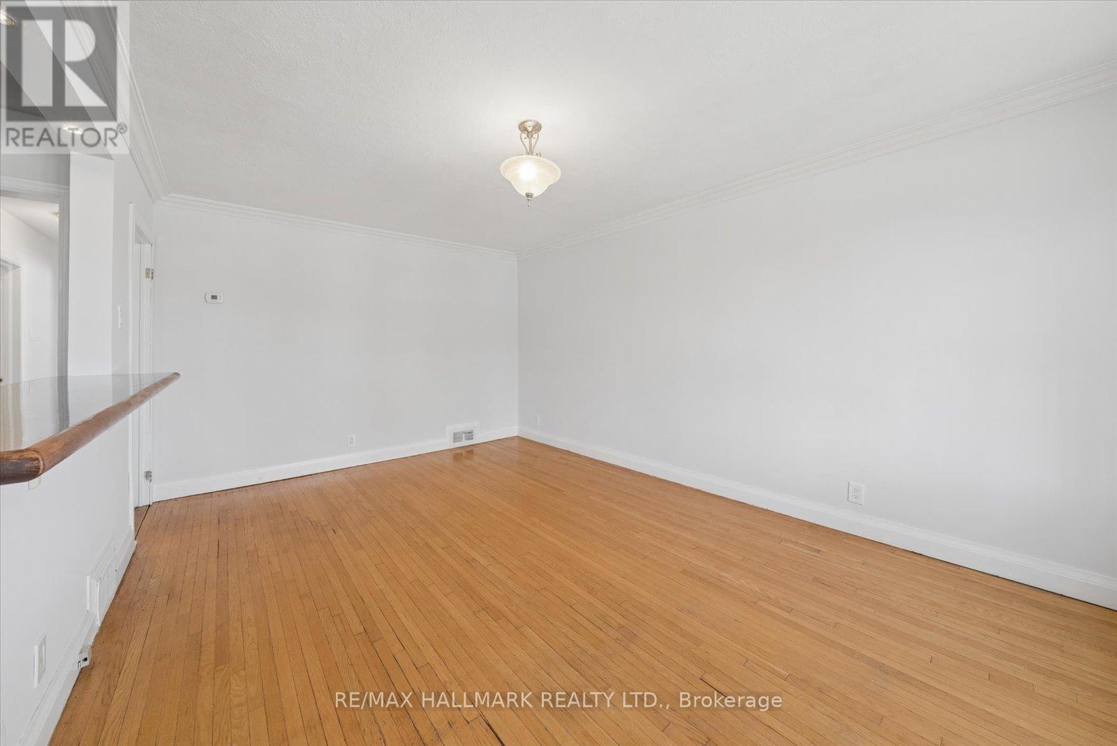 100 Huntington Avenue, Toronto, Ontario  M1K 4L5 - Photo 8 - E13096474