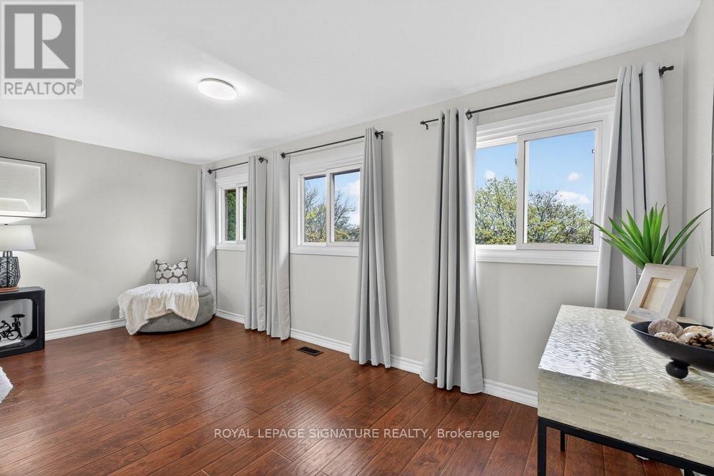 48 Rotherglen Road N, Ajax, Ontario  L1T 1T3 - Photo 21 - E13096534