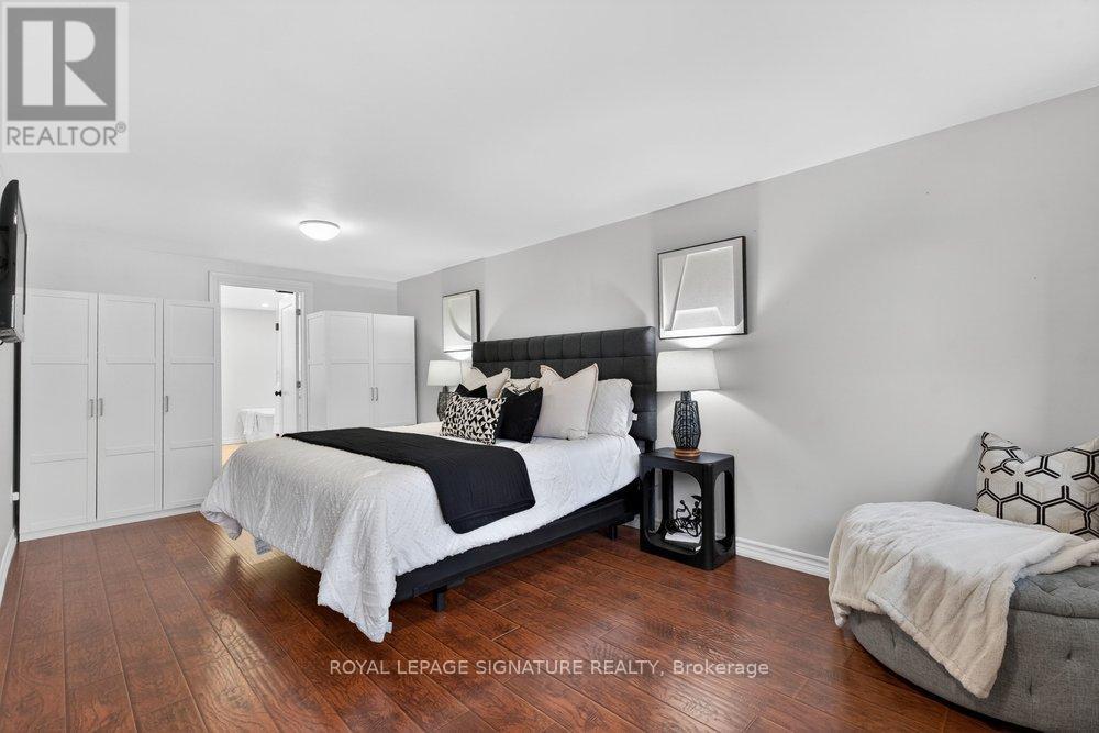 48 Rotherglen Road N, Ajax, Ontario  L1T 1T3 - Photo 22 - E13096534