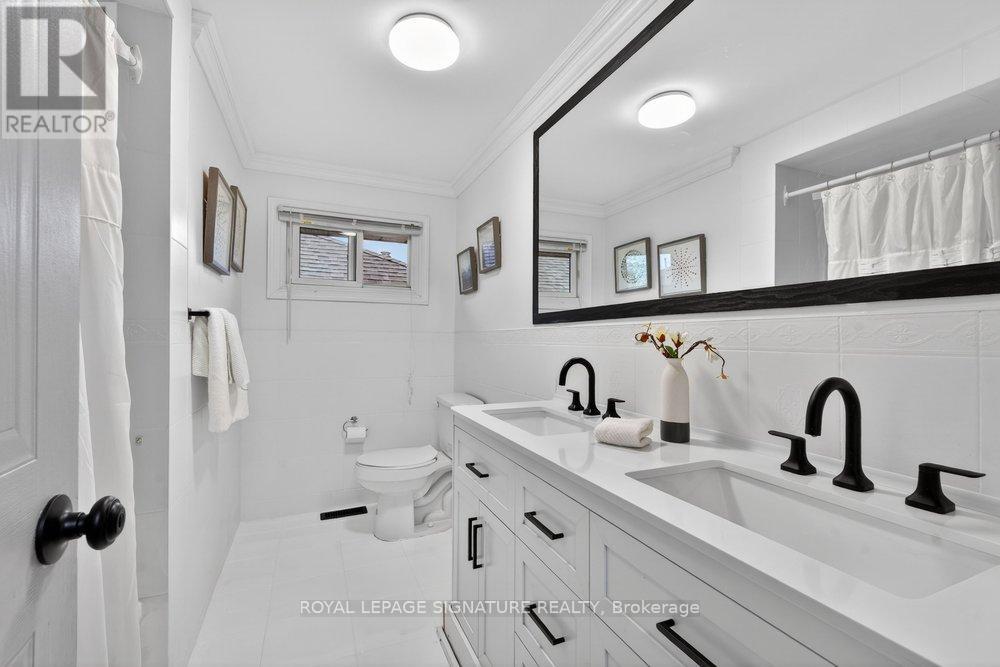 48 Rotherglen Road N, Ajax, Ontario  L1T 1T3 - Photo 29 - E13096534