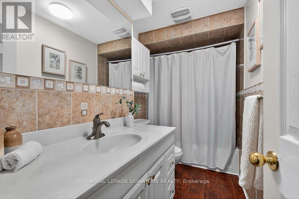 48 Rotherglen Road N, Ajax, Ontario  L1T 1T3 - Photo 34 - E13096534