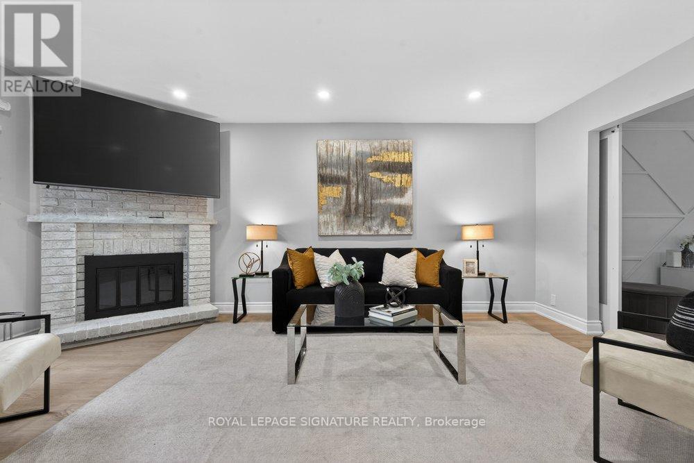 48 Rotherglen Road N, Ajax, Ontario  L1T 1T3 - Photo 8 - E13096534