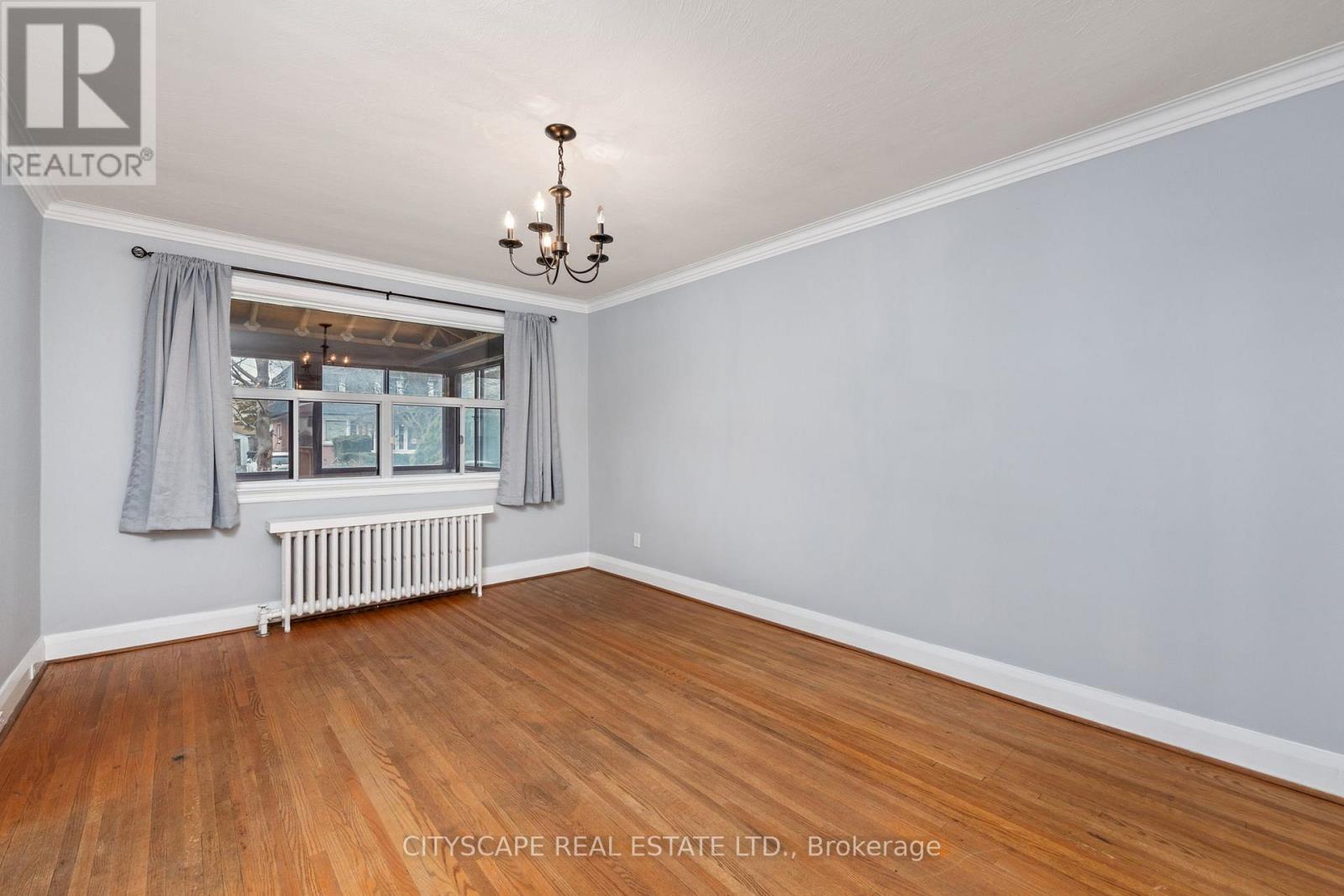 51 Denvale Road, Toronto, Ontario  M4B 3B3 - Photo 12 - E13096692