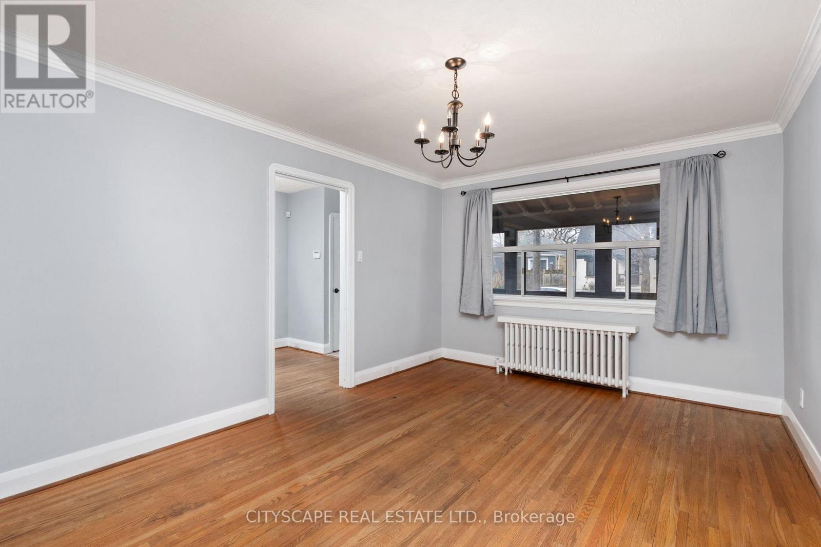 51 Denvale Road, Toronto, Ontario  M4B 3B3 - Photo 13 - E13096692